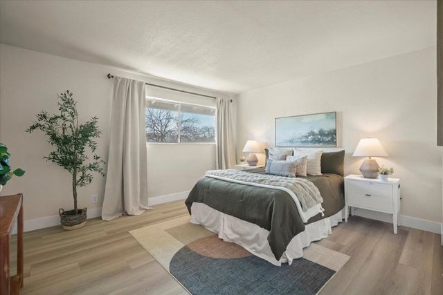 3593 Dalton Cmn, Fremont, CA 94536