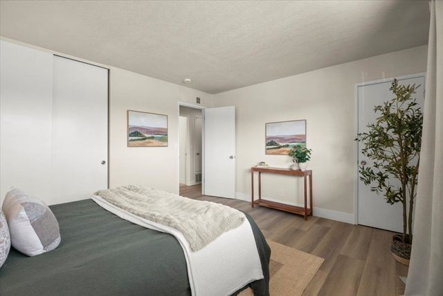 3593 Dalton Cmn, Fremont, CA 94536