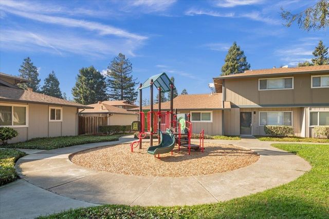 3593 Dalton Cmn, Fremont, CA 94536