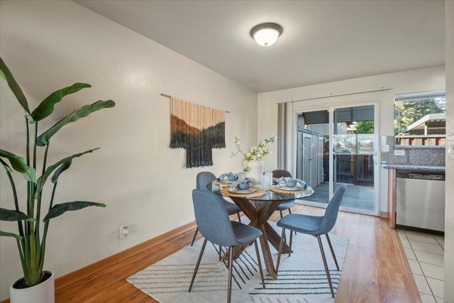 3593 Dalton Cmn, Fremont, CA 94536