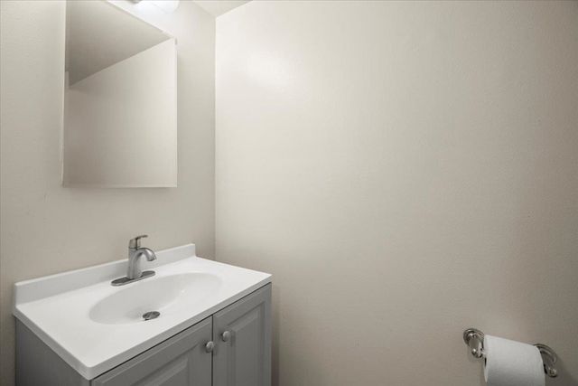 3593 Dalton Cmn, Fremont, CA 94536