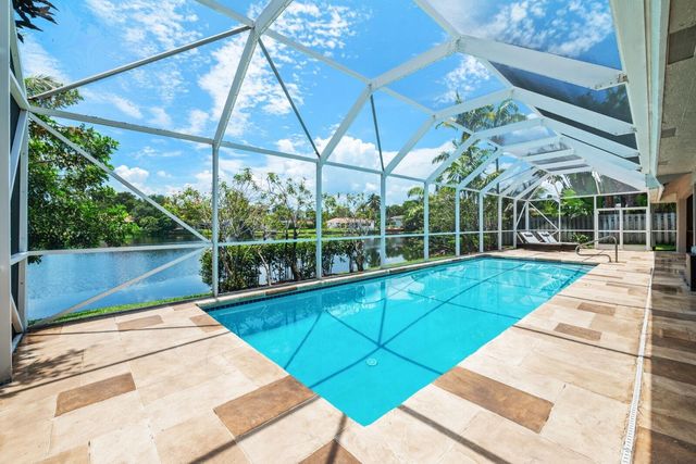 9410 Sea Turtle Manor, Plantation, FL 33324