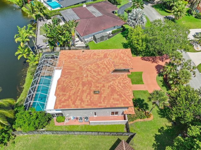 9410 Sea Turtle Manor, Plantation, FL 33324