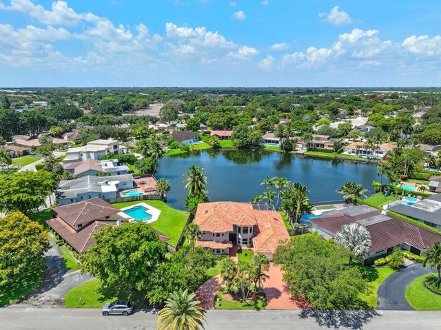 9410 Sea Turtle Manor, Plantation, FL 33324