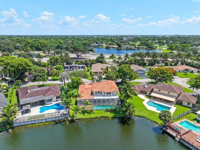9410 Sea Turtle Manor, Plantation, FL 33324