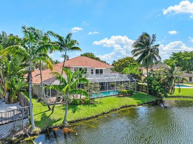 9410 Sea Turtle Manor, Plantation, FL 33324