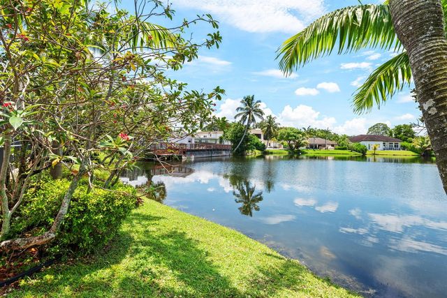 9410 Sea Turtle Manor, Plantation, FL 33324