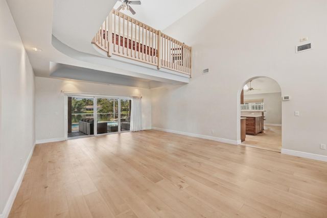 9410 Sea Turtle Manor, Plantation, FL 33324