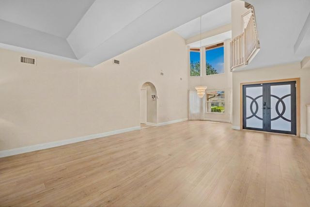 9410 Sea Turtle Manor, Plantation, FL 33324
