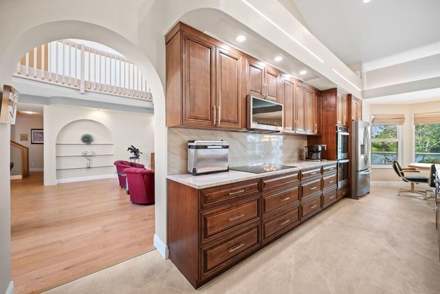 9410 Sea Turtle Manor, Plantation, FL 33324