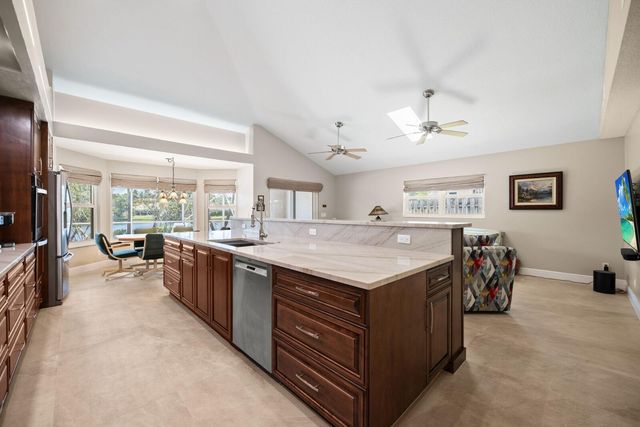 9410 Sea Turtle Manor, Plantation, FL 33324