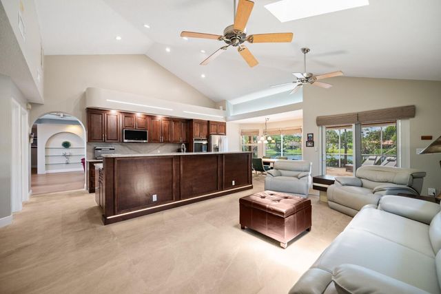 9410 Sea Turtle Manor, Plantation, FL 33324