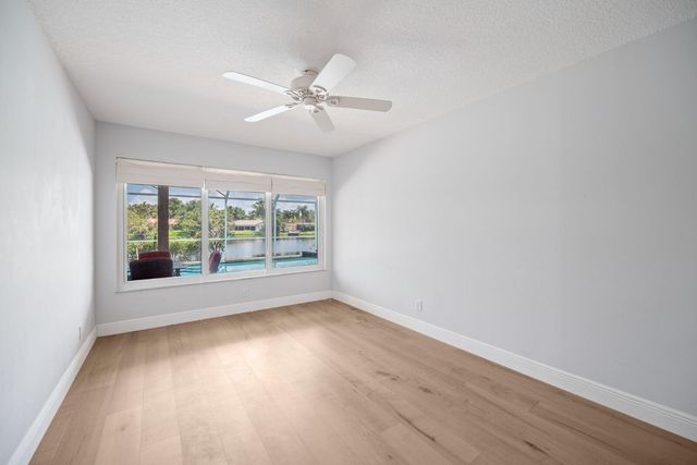 9410 Sea Turtle Manor, Plantation, FL 33324