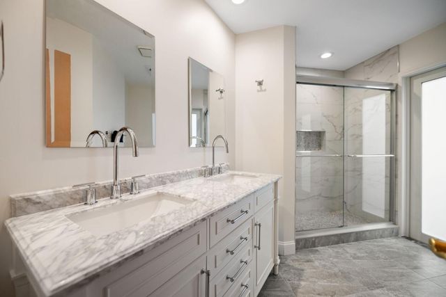 9410 Sea Turtle Manor, Plantation, FL 33324