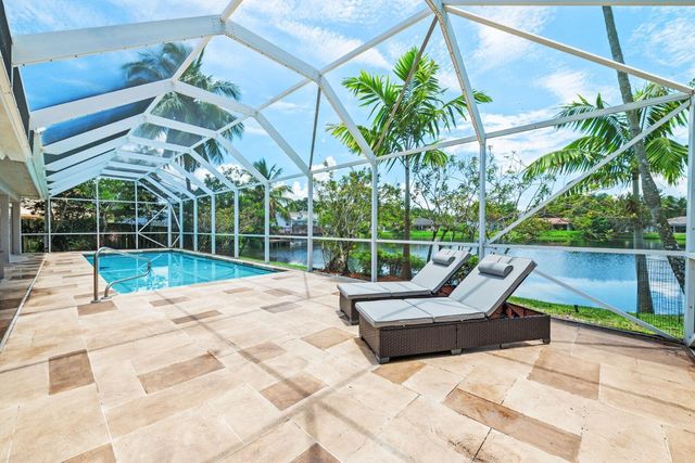 9410 Sea Turtle Manor, Plantation, FL 33324