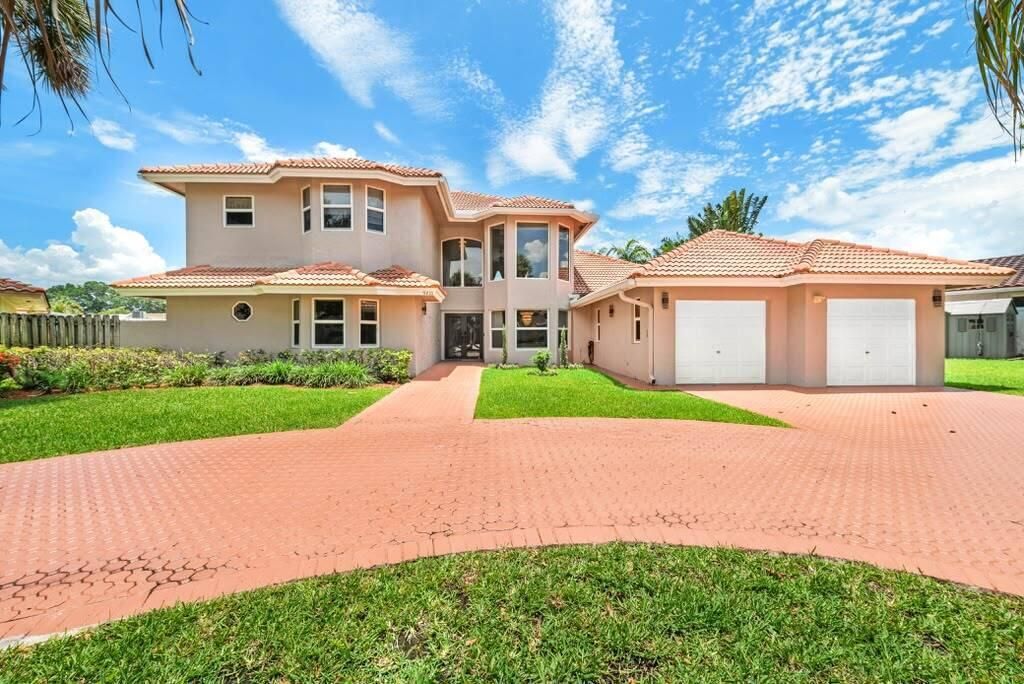 9410 Sea Turtle Manor, Plantation, FL 33324