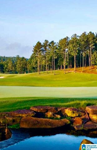 1795 GLASSCOTT TRAIL, Hoover, AL 35226