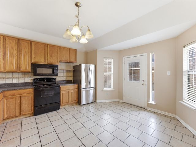 464 Bass Road, Rockwall, TX 75032