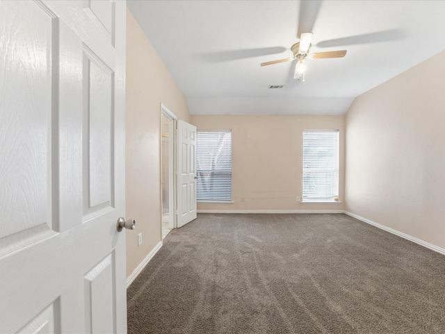 464 Bass Road, Rockwall, TX 75032