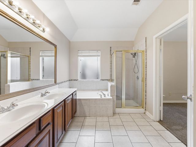 464 Bass Road, Rockwall, TX 75032