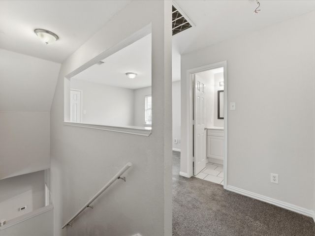 464 Bass Road, Rockwall, TX 75032