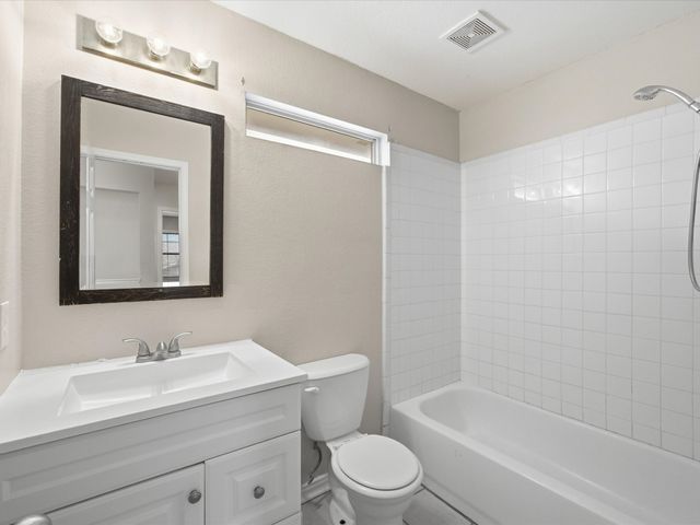 464 Bass Road, Rockwall, TX 75032