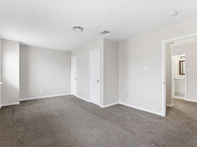 464 Bass Road, Rockwall, TX 75032