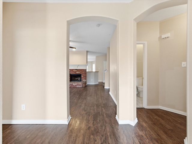 464 Bass Road, Rockwall, TX 75032