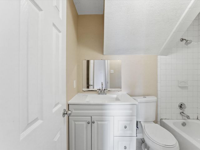 464 Bass Road, Rockwall, TX 75032