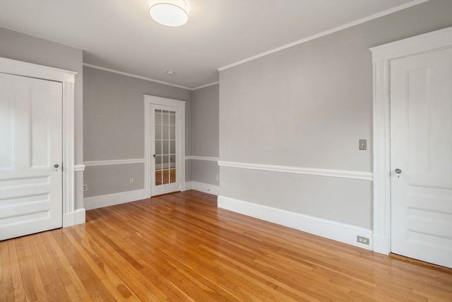 12 Bigelow Cir 2, Boston, MA 02135