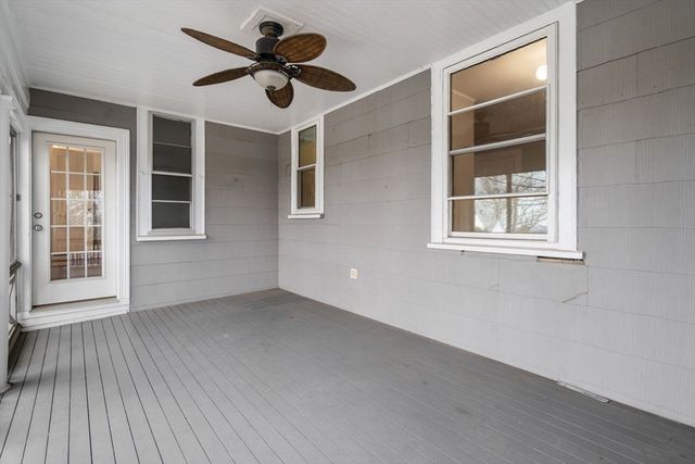 12 Bigelow Cir 2, Boston, MA 02135