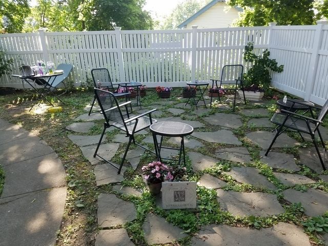 12 Bigelow Cir 2, Boston, MA 02135