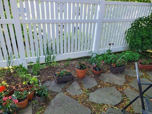 12 Bigelow Cir 2, Boston, MA 02135