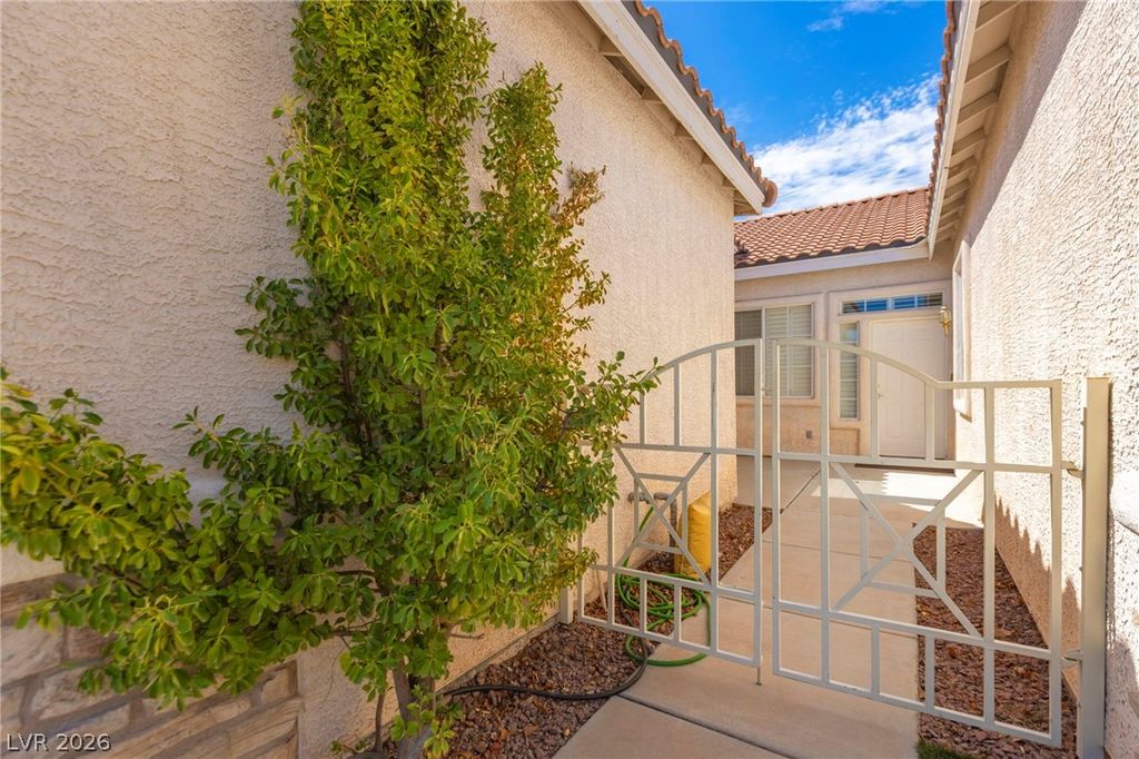 8869 Pheasant Valley Way, Las Vegas, NV 89123 — photo 3