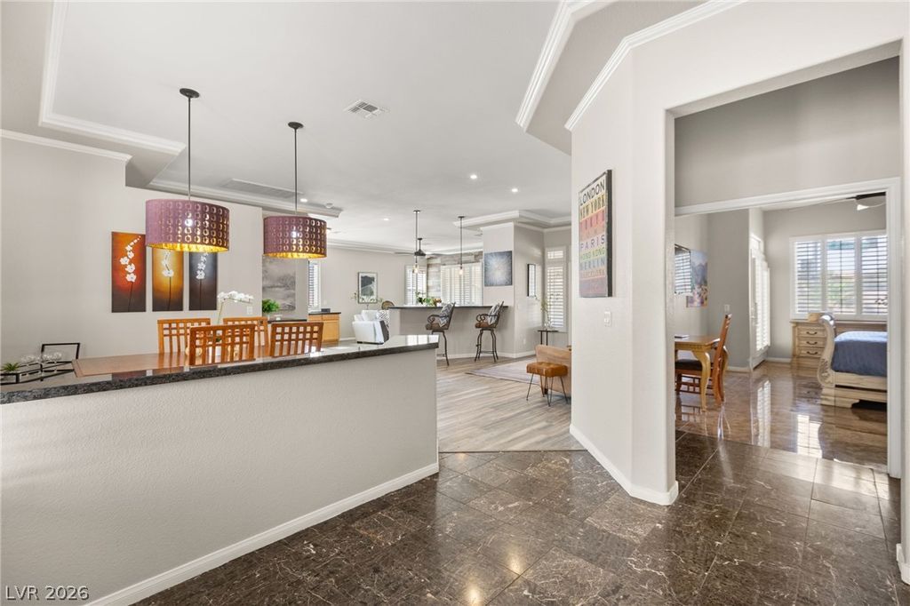 8869 Pheasant Valley Way, Las Vegas, NV 89123 — photo 4
