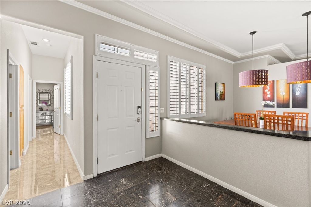 8869 Pheasant Valley Way, Las Vegas, NV 89123 — photo 5