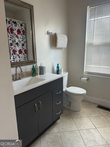 3114 The Trail Road, Gainesville, GA 30501