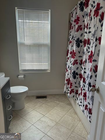 3114 The Trail Road, Gainesville, GA 30501