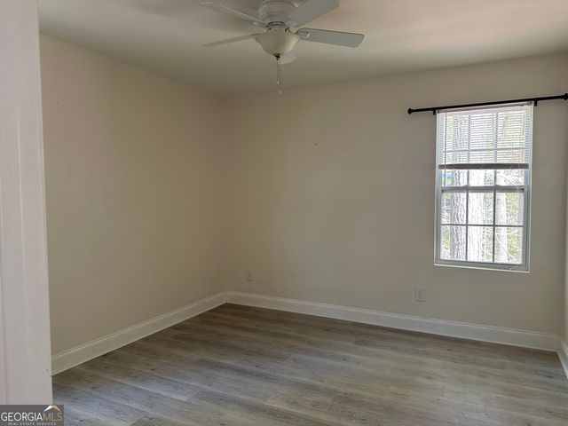 3114 The Trail Road, Gainesville, GA 30501