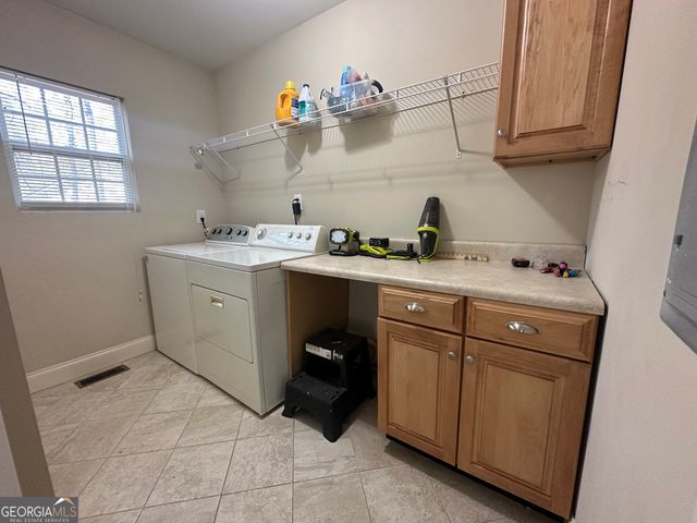 3114 The Trail Road, Gainesville, GA 30501