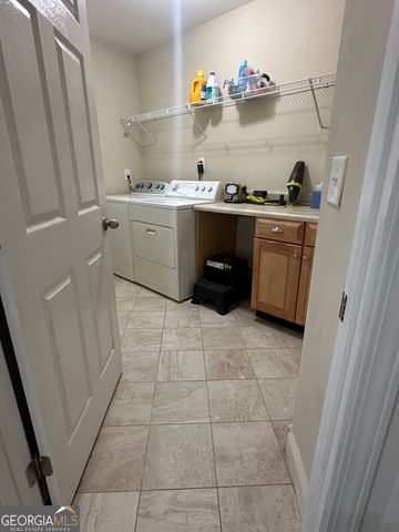 3114 The Trail Road, Gainesville, GA 30501