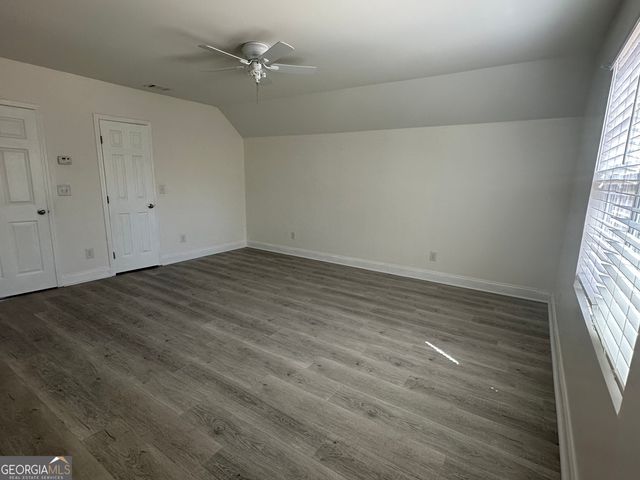 3114 The Trail Road, Gainesville, GA 30501