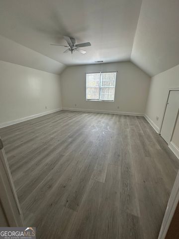 3114 The Trail Road, Gainesville, GA 30501