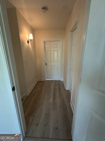 3114 The Trail Road, Gainesville, GA 30501