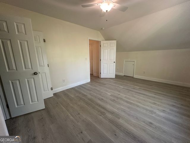 3114 The Trail Road, Gainesville, GA 30501