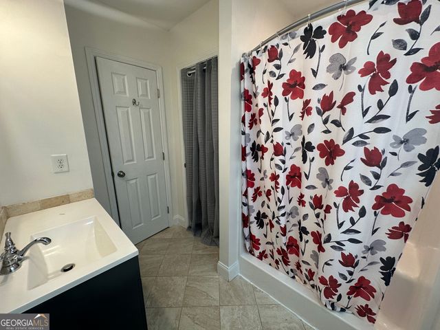 3114 The Trail Road, Gainesville, GA 30501