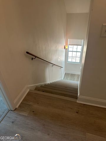 3114 The Trail Road, Gainesville, GA 30501