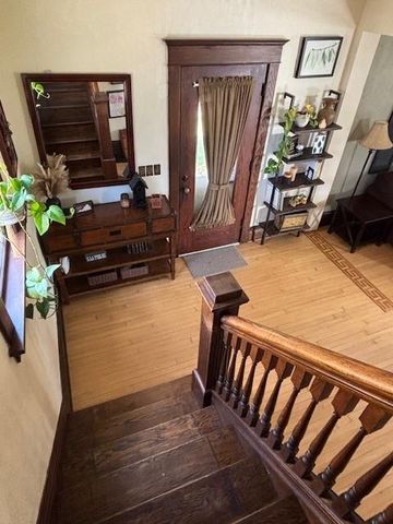 515 Liberty Street, Ripon, WI 54971