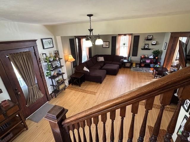 515 Liberty Street, Ripon, WI 54971