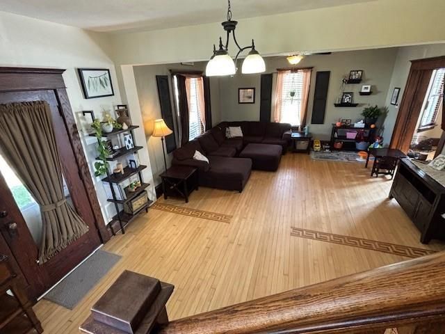 515 Liberty Street, Ripon, WI 54971